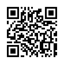 QR Code for 1LGPEkL8pu5dSDRfMdvj6cqZ1vyP6313Da