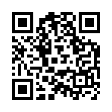QR Code for 1LGPEmiQXZTuhbAQMgrBVEikeHaH4BLi2L
