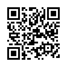 QR Code for 1LGPJCUvFihhbcwkLVbdbsc6YFLHTpE3mG