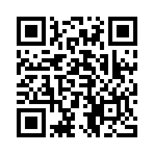 QR Code for 1LGPK61YG9LyC9fzPBkut5suB9zV6Netwt