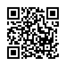 QR Code for 1LGPLWvTf2gGaQ6C3ttHVYfvFmTPH4tBaa