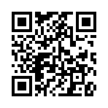 QR Code for 1LGPLe6fRY7qwKMwxZLfQCmsZunikSxTTY