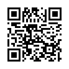 QR Code for 1LGPPZYdDydb9fYFrWhHfwPQtbF4R7B37c