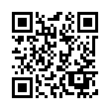 QR Code for 1LGPSXhGSXMrDCXGJKx4p7BnNHXf797VLu