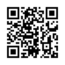 QR Code for 1LGPT3B4JSLTiC2uFpVQvQBh4TCbvwF2qs