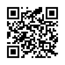 QR Code for 1LGPUMLz3UrtaZDeQ3eLaj45QF9XdcvCR2
