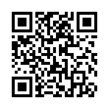 QR Code for 1LGPUb3nAFVqYKMfhm5DvdD2w5QfBxaibX