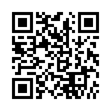 QR Code for 1LGPVfVCwy8NZPWSEBkLR37EPRT6eGVxzK