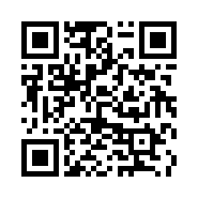QR Code for 1LGPVp5M52NBdmPX7dA3EECHEjUd8oNVEd
