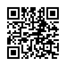 QR Code for 1LGPWJAWDojseHnoUMb3BXBLDpEbynPE6U