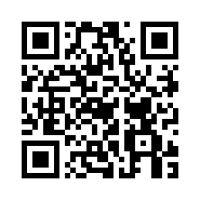 QR Code for 1LGPZPNeffJh5xsgrmTuCme7VJNLMrkJVz