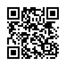 QR Code for 1LGPa4nG2zMujAzgfzZ94wSXmdbMJVP2q5