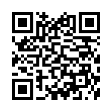 QR Code for 1LGPbyUU1hbkLfmWHB6aJ4ymKQH3ebgSLS