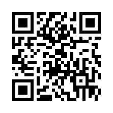 QR Code for 1LGPc69vcADQbhrpDzbdedXC4CyzNpAVpq