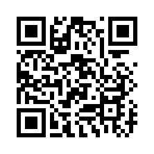 QR Code for 1LGPcWDHcvL2PXdARU3RU8RwsitK8P3msE