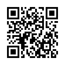 QR Code for 1LGPer4nRHfE8CUA612tQJbjUhmY6NFce9