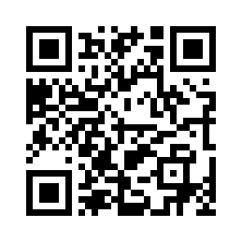 QR Code for 1LGPev6PLehktqSSYqAXd51qHMkmAmyMu9