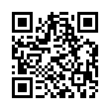 QR Code for 1LGPfcxhVVgdgnpD4R3aVMJm6hWfxtQFLT