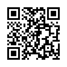 QR Code for 1LGPgUb8YNa1eYFzccS4EyevWrFiCCXHdT