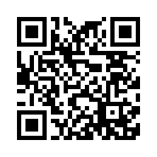 QR Code for 1LGPgXNKDTrj4dZATcQra13e37AVnzAFwB