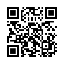 QR Code for 1LGPhzmSS1bLcWVbjCMkBNGMXniiLSwTvS
