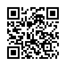 QR Code for 1LGPmxPZoPvb7GiWVpGqWbdWAStYsrfkFH