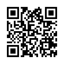 QR Code for 1LGPngCsjn1BX8aJfCjPFkbkCYPVrceVL7