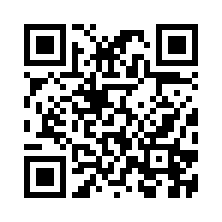 QR Code for 1LGPuvbKcDYuekbYuSTXMsr14QvurNWPFV