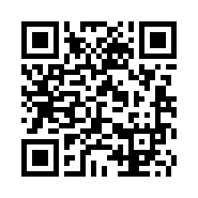 QR Code for 1LGPvQiZ2bPvtT5SmUrbGrAvswEc5iJQA3