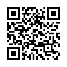 QR Code for 1LGPx3J5FVKB4mjVVW6REmVnoV5kN7ZXU5