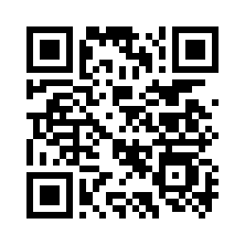 QR Code for 1LGPyneNk6pBjjbmRdsChSQkFbRoJnjunR