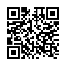 QR Code for 1LGQ1Vjm3BCH5PHVaZ3SAnAStD4X2WRSfF