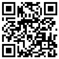 QR Code for 1LGQ21QGV89EWa4M5Lng3edjDbehppzd2o