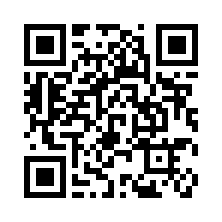 QR Code for 1LGQ4dcPFrMRwpP3wBU3Qi1yu8pXD2LRUG