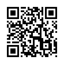 QR Code for 1LGQ8oveyMkST6NmXV36N17DaMydhd72yi