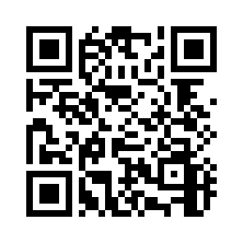 QR Code for 1LGQ9bMupDa5PL3p4CCrLqRQ7RGjXgdC2f