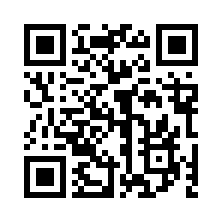 QR Code for 1LGQ9ct2hH2Exy5otDioTPZRigffzBqbjm