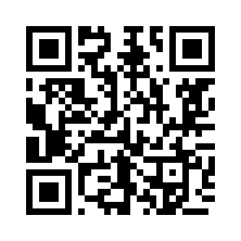 QR Code for 1LGQALGcYtiAfhRNc4eZJdQVMB4YN2vcFq
