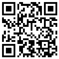 QR Code for 1LGQAfdRQJLzNwTrE9591nRQ7ATE6Wk1D3