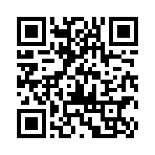 QR Code for 1LGQBpfWAFyQgZRWRe4bZhGqCusdfkgnng