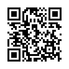QR Code for 1LGQCCaKBqMBwHR9oXiHNLNN8VGPxa6XLT