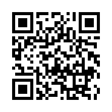 QR Code for 1LGQFgkMukLSi1UUeGqH8FCmJF3XtrZFqF