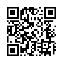 QR Code for 1LGQFmtAYyWS5qTonT4SJd6tFXVdEbwrph