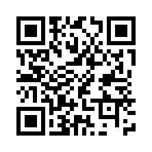 QR Code for 1LGQG8LC6MkiP4Dn3PdGLQohdBXHmFwvV3