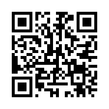 QR Code for 1LGQM9Wk2WGS9Hc83yVAAMFaAkzvYBpAvf