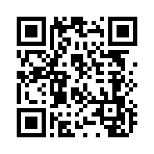 QR Code for 1LGQQbVTwwWagwPoBiFnRZQ58wV4MZzdzD