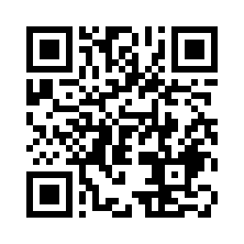 QR Code for 1LGQRiomA8pieVaWm7fh67GHHRMsViL8Mn