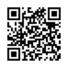 QR Code for 1LGQRmDETcPruAYxCzFfeRYnbDHjKdcWaH