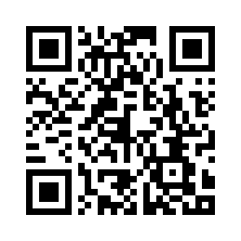 QR Code for 1LGQSMRbXjDZscoeKL1AQTLyM2aKC2Uq72