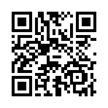QR Code for 1LGQVZaRWKg9gwJBDF96MPNuk9T8HUEJC9